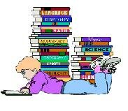 books.jpg